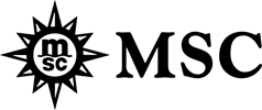 msc-logo-1