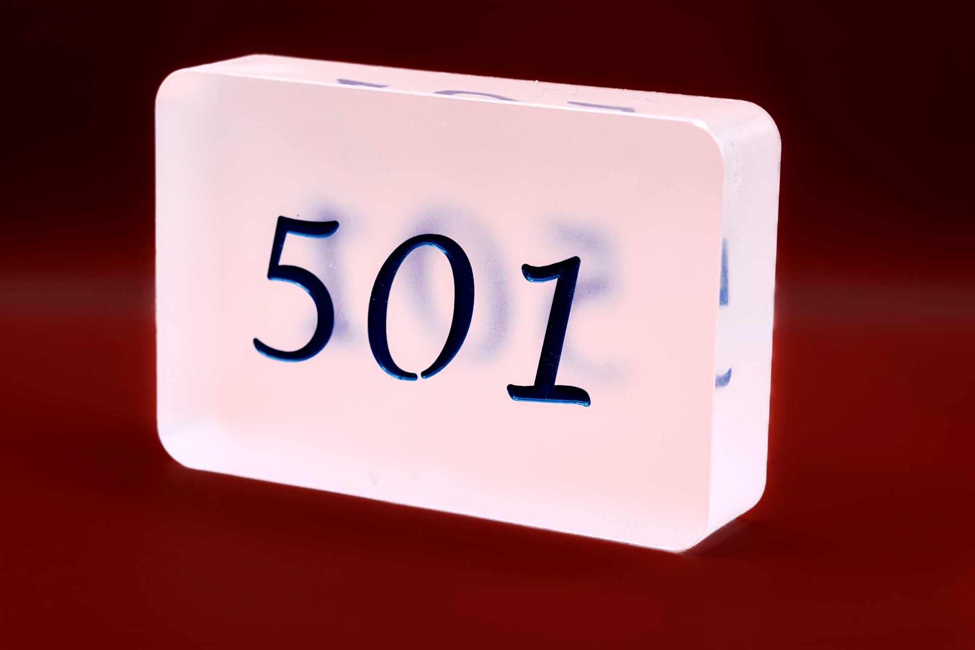 Come Scegliere i Migliori Portachiavi Incisi Personalizzati per il Tuo Business