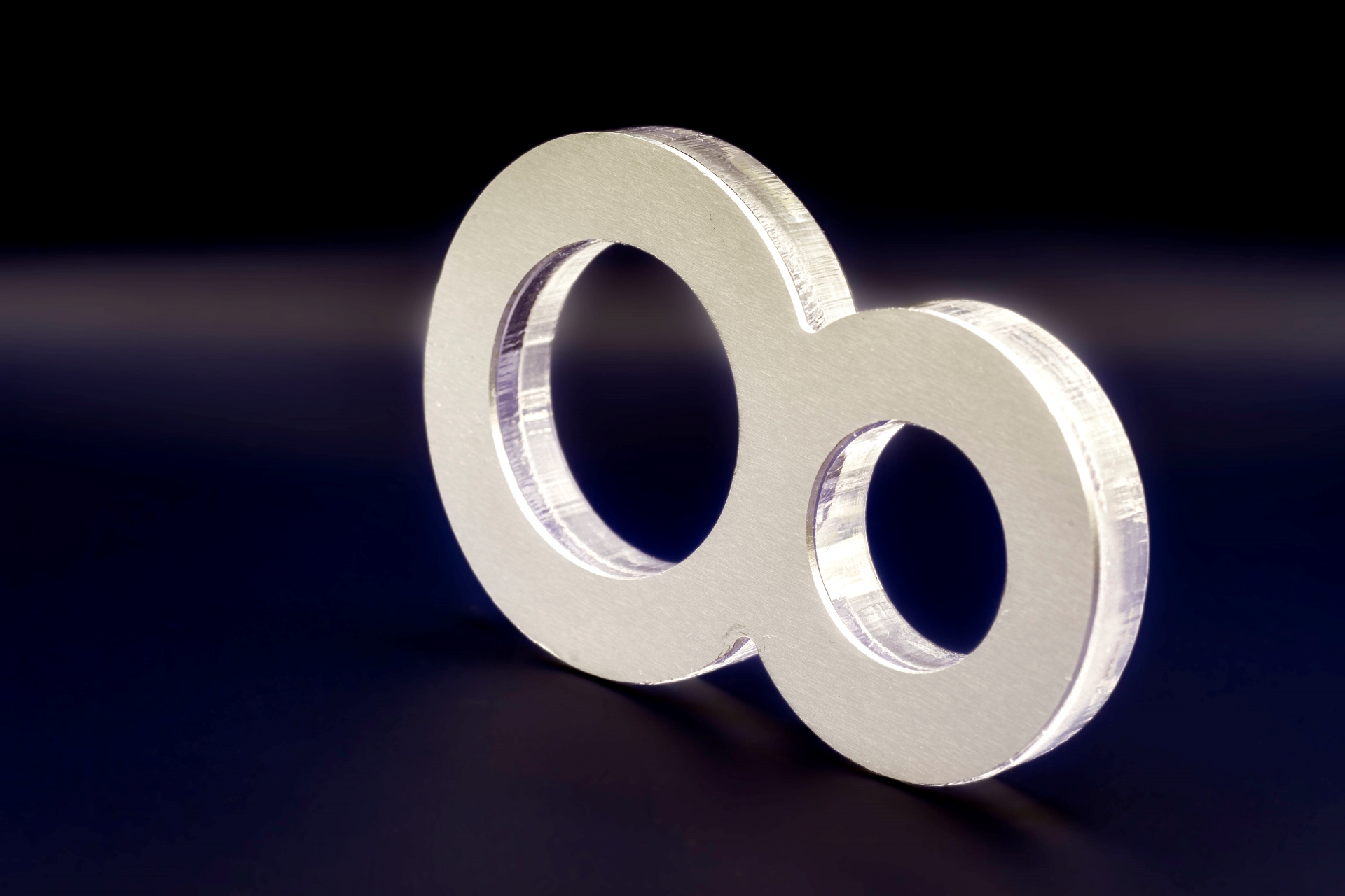 Portachiavi Numerati per Hotel: Guida alla Scelta e Personalizzazione