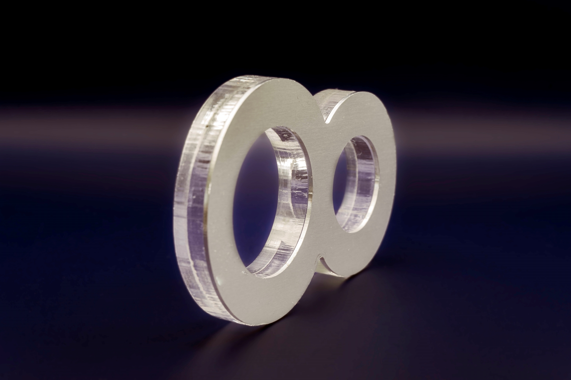 Numeri per Porte delle Camere Hotel Design e Posizionamento