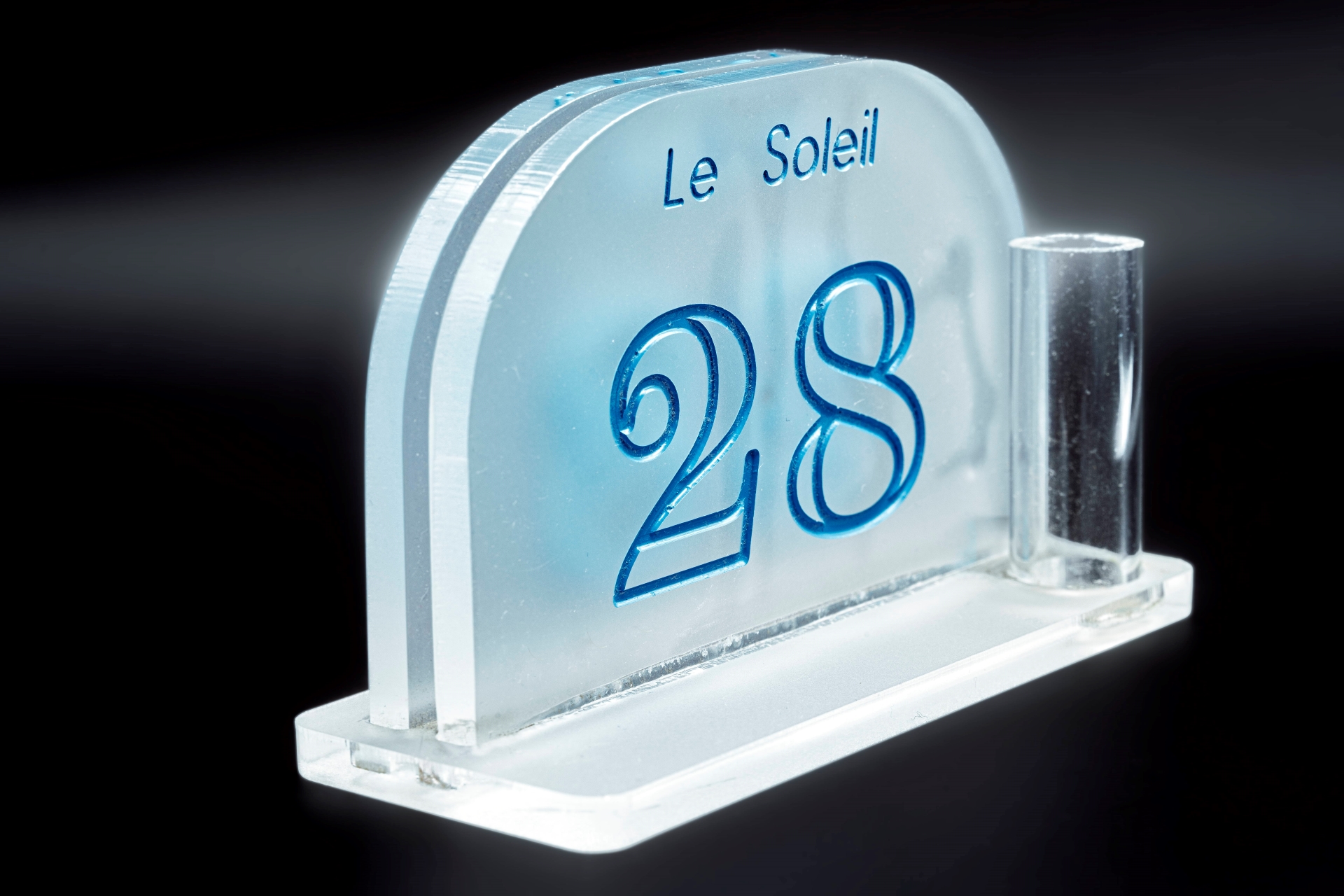 Segnaposto Personalizzati per Ristoranti: Idee e Vantaggi