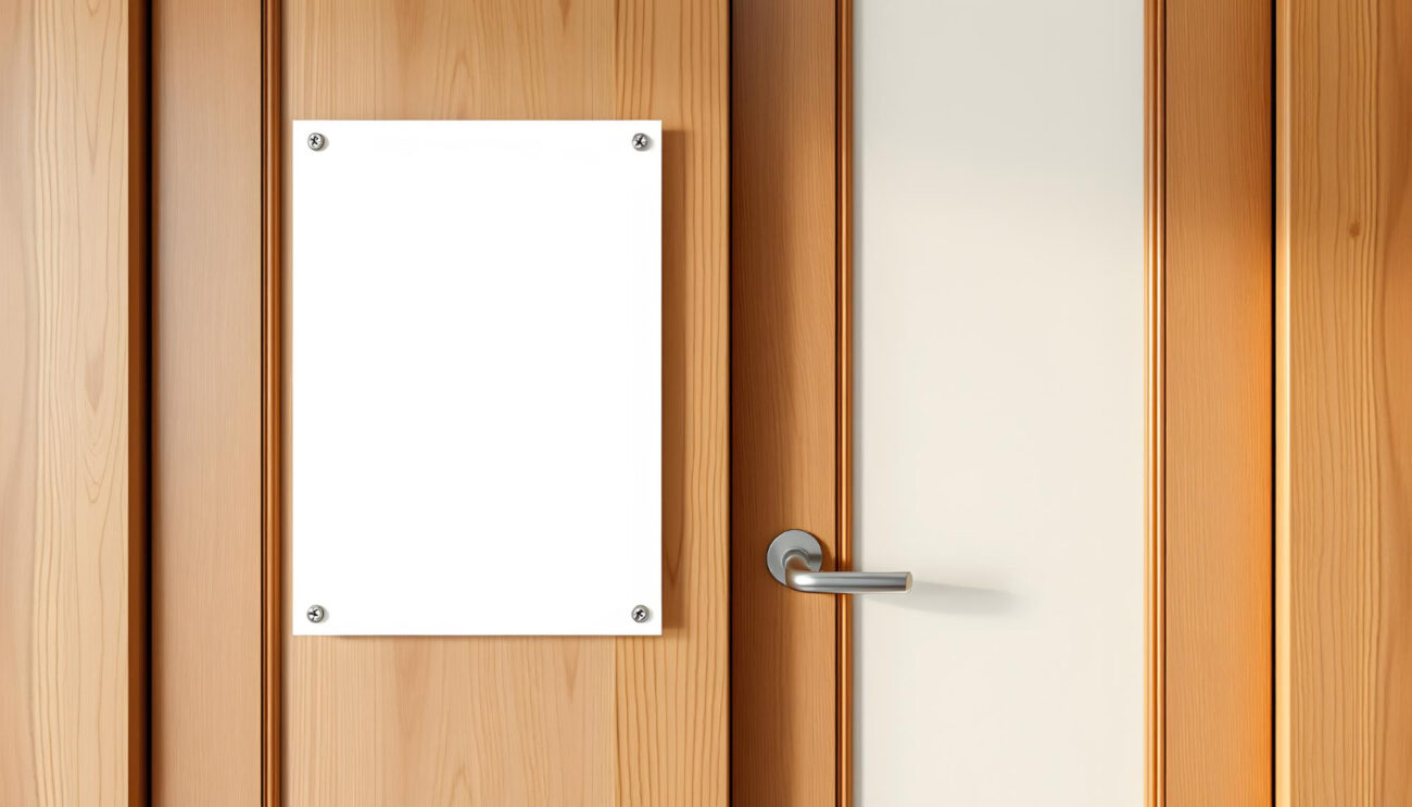 Gadget per hotel di lusso: design e personalizzazione