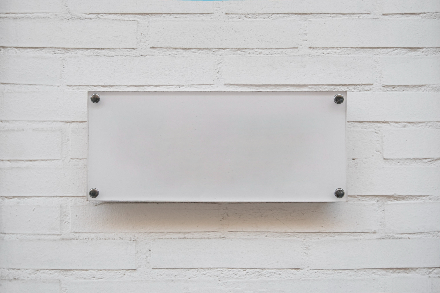 Porta Targhe Personalizzate per Hotel e B&B | Guida