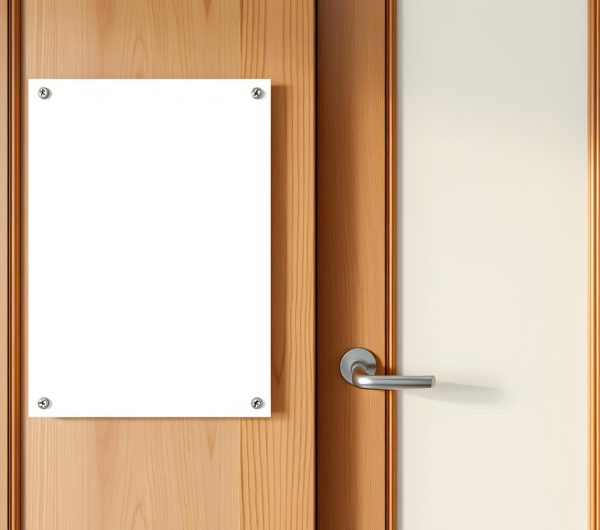 Gadget per hotel di lusso: design e personalizzazione