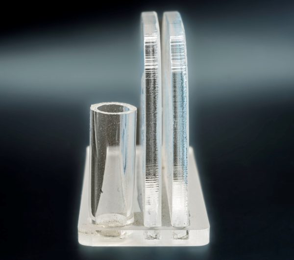 Targhe in Ottone Incise: Un Tocco di Eleganza per il Tuo Business