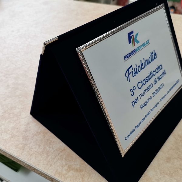 premiazioni3