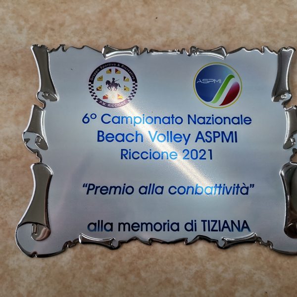 premiazioni4