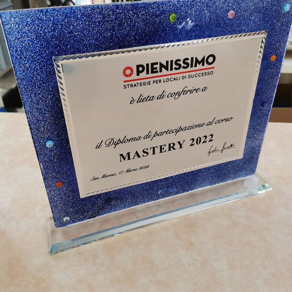 premiazioni5