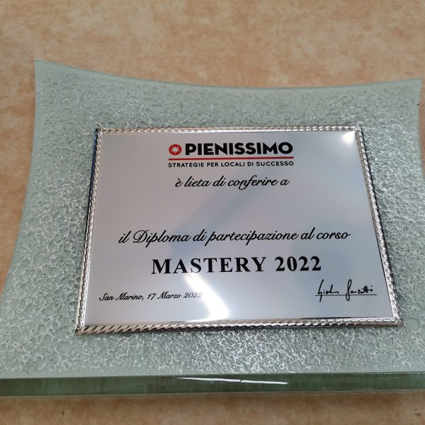 premiazioni6