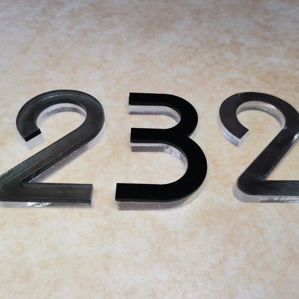 targhe23